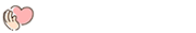 ストレスチェック365